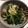 頑張るmama．'s cooksnap of when they made 椎茸入りღほうれん草と柚子のおひたし.