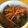 kokoli's cooksnap of when they made カボチャの南蛮漬け.