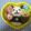 くまのまるちゃん's cooksnap of when they made おにぎり型で可愛く卵焼き♪キャラ弁.