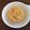 カスミジルシ's cooksnap of when they made 離乳食 油砂糖無トマトチーズ蒸しパン☆.