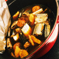 とらたん。's cooksnap of when they made 母秘伝♡秋刀魚の生姜煮✧美味しいょ〜っ♬.