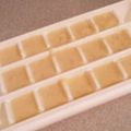 ゆみなっつ☆'s cooksnap of when they made 割合で作るホワイトソース。失敗なし！.