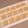 ゆみなっつ☆'s cooksnap of when they made 割合で作るホワイトソース。失敗なし！.