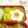 michi0125's cooksnap of when they made お弁当に♪プリンカップでお花型ご飯.