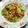 もぐ・ω・くま's cooksnap of when they made ウェイパーで！塩焼きそば.