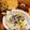 momoprin's cooksnap of when they made 栗ごはん.
