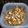 クックN17B6Y☆'s cooksnap of when they made カルシウムたっぷり田作り（保存おやつ）.