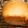 クックN17B6Y☆'s cooksnap of when they made ☆オリーブオイルと塩麹☆レーズンパンHB.