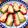 もんまりえ's cooksnap of when they made 嫌いな人も食べれる簡単ピーマンカップピザ.