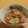 もんしゅしゅ's cooksnap of when they made 常備菜に!玉ねぎのサラダ.
