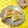 ローズティー＊'s cooksnap of when they made 歯ごたえを楽しむ♪きゅうりのツナのせ.