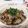 夏目隕石's cooksnap of when they made ヘルシー☆きのこだらけの煮物.