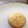 CA・ちぇりー's cooksnap of when they made しっとりバターのカップケーキ.