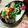 シャア専用料理長's cooksnap of when they made かにかま♡卵焼き.