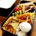 すみッコぐらし's cooksnap of when they made ドットたまご うずらのたまご.