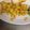 クックZ8J4H4☆'s cooksnap of when they made 簡単一品♡コーンバター醤油.