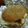 sweetroll6's cooksnap of when they made 簡単☆焼き肉ライスバーガー.