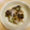 せつみか's cooksnap of when they made レンジで簡単！なすとみょうがのごま酢和え.