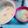 なつー's cooksnap of when they made 豆腐のヘルシースープ★☆.