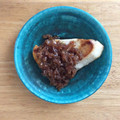 ここあうさぎ's cooksnap of when they made めかじきの玉ねぎソース.