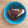 ここあうさぎ's cooksnap of when they made めかじきの玉ねぎソース.