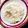 トイレなう's cooksnap of when they made チーズリゾット.