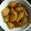 わんこたんわんたん's cooksnap of when they made ふわふわ♪いちじくのシロップ煮.