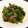 ♪MaRiNa♪'s cooksnap of when they made 時短☆ししとうのおかか和え.