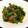 ♪MaRiNa♪'s cooksnap of when they made 時短☆ししとうのおかか和え.