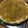 クックMGHCB2☆'s cooksnap of when they made 簡単パイシートイチゴタルト.