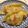 クックBU6PML☆'s cooksnap of when they made トマトとアボガドの餃子　～イタリアン風～.