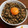 あずもこ♡'s cooksnap of when they made ニラと挽肉のスタミナ丼 簡単レシピ.