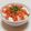 まあまま☆0403's cooksnap of when they made クリームチーズと鮭フレーク丼.
