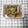 アタックひめちゃん's cooksnap of when they made かつおと　オクラの　簡単　和風煮♪.