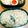 max4995's cooksnap of when they made にんにくバター醤油♡きのこの炊き込みご飯.