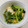 あっこ姉's cooksnap of when they made 厚揚げと小松菜の煮浸し.