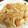 ひろむず's cooksnap of when they made 簡単☆もやしとじゃがいもの炒め物.
