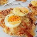 あゆＰん's cooksnap of when they made 簡単：全粒粉のピザ生地：発酵なし.