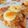 あゆＰん's cooksnap of when they made 簡単：全粒粉のピザ生地：発酵なし.