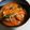 ◎ちゃ太郎◎'s cooksnap of when they made 中華風？トマトスープ.