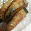 ◎ちゃ太郎◎'s cooksnap of when they made 肉巻きかぼちゃの照り焼き☆.