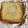 クック3880B8☆'s cooksnap of when they made うんまい！eggトースト.