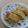 ♡ゆづき♡'s cooksnap of when they made ＊納豆&チーズの卵焼き＊.