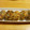ayumimuya's cooksnap of when they made 簡単！混ぜるだけ！冷凍豆腐ふんわり揚げ！.