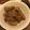 nanasworld's cooksnap of when they made 母の味⑤ひんやり♬茄子のゴマ風味炒め煮❤.