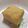 ra1nyra1n's cooksnap of when they made サクサクしっとり♪KFCっぽいビスケット.