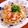 オオタみっぷー's cooksnap of when they made 大根おろしアート☆ふなっしーうどん.