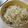 太陽の塔yhm2's cooksnap of when they made 簡単！混ぜるだけで美味しい千切りキャベツ.