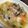 むにむーにー's cooksnap of when they made 大根と白菜のツナ煮.