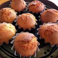 ゆきまるぞう's cooksnap of when they made 懐しい。甘食.